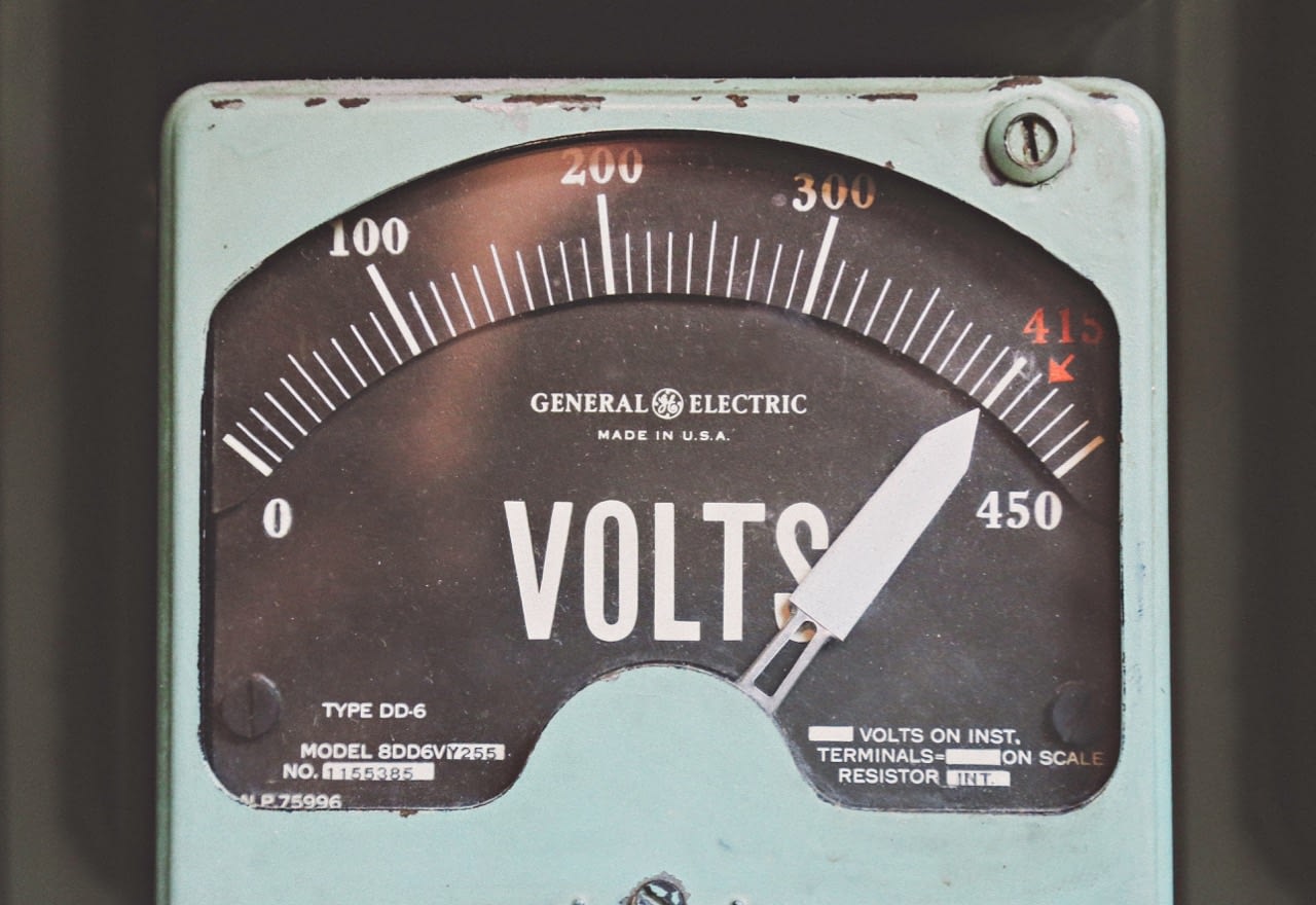 watts