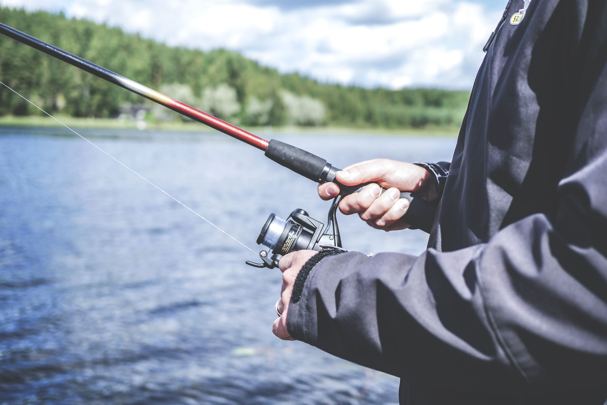 Spinning-reel-1.jpg Best ultralight spinning reel