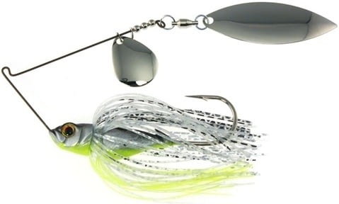 spinner